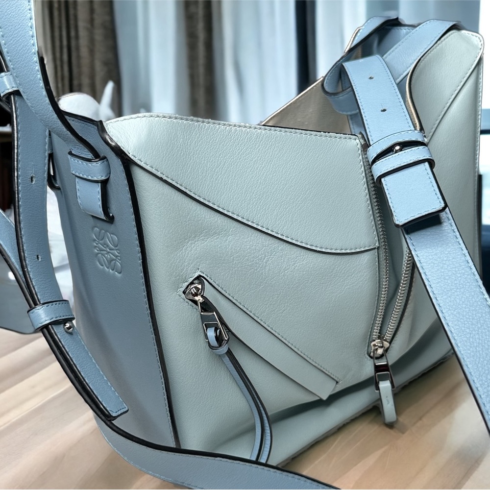 Loewe Hammock Small - Picture 7 of 12